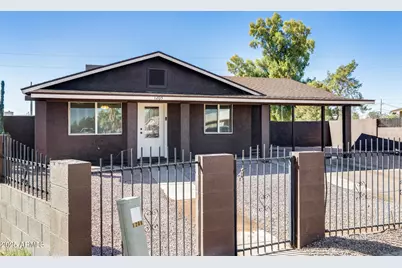 1205 E Erie Court, Casa Grande, AZ 85122 - Photo 8