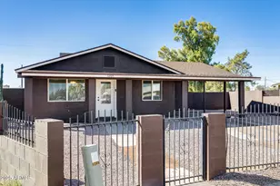 1205 E Erie Ct, Casa Grande, AZ 85122 - Photo 8