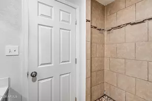 1205 E Erie Ct, Casa Grande, AZ 85122 - Photo 26