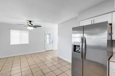 1205 E Erie Court, Casa Grande, AZ 85122 - Photo 20