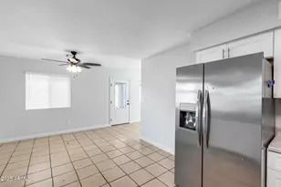 1205 E Erie Ct, Casa Grande, AZ 85122 - Photo 20