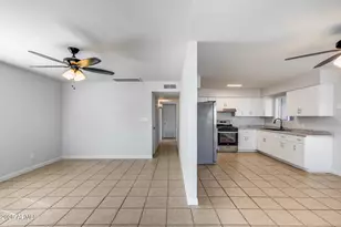 1205 E Erie Ct, Casa Grande, AZ 85122 - Photo 14