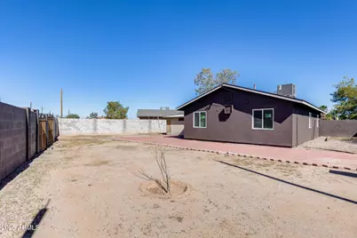 1205 E Erie Court, Casa Grande, AZ 85122 - Photo 40