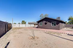 1205 E Erie Ct, Casa Grande, AZ 85122 - Photo 40