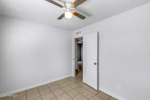 1205 E Erie Ct, Casa Grande, AZ 85122 - Photo 28