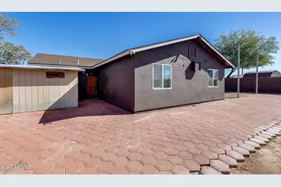 1205 E Erie Court, Casa Grande, AZ 85122 - Photo 4