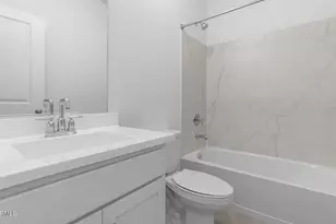 7319 S 75th Dr, Laveen, AZ 85339 - Photo 14