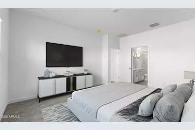 7319 S 75th Drive, Laveen, AZ 85339 - Photo 18