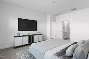 7319 S 75th Dr, Laveen, AZ 85339 - Photo 18