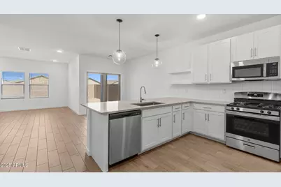 7319 S 75th Drive, Laveen, AZ 85339 - Photo 4