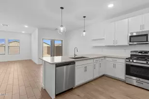 7319 S 75th Dr, Laveen, AZ 85339 - Photo 4