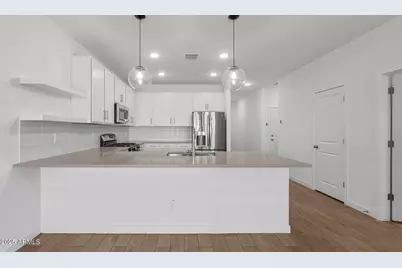 7319 S 75th Drive, Laveen, AZ 85339 - Photo 2