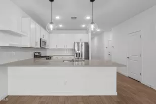 7319 S 75th Dr, Laveen, AZ 85339 - Photo 2