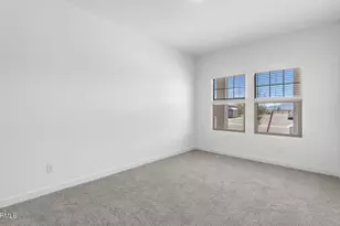 7319 S 75th Dr, Laveen, AZ 85339 - Photo 12