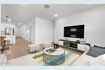 7319 S 75th Drive, Laveen, AZ 85339 - Photo 10