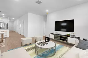 7319 S 75th Dr, Laveen, AZ 85339 - Photo 10