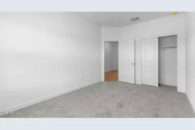 7319 S 75th Drive, Laveen, AZ 85339 - Photo 16