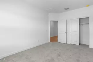 7319 S 75th Dr, Laveen, AZ 85339 - Photo 16