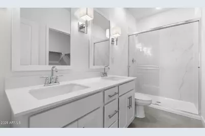 7319 S 75th Drive, Laveen, AZ 85339 - Photo 20