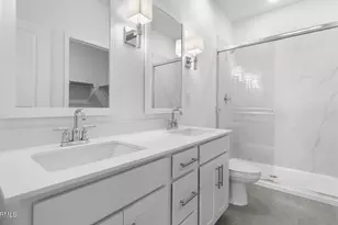 7319 S 75th Dr, Laveen, AZ 85339 - Photo 20