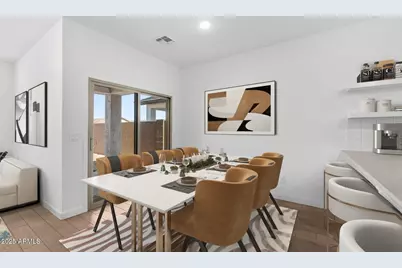 7319 S 75th Drive, Laveen, AZ 85339 - Photo 6