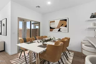 7319 S 75th Dr, Laveen, AZ 85339 - Photo 6