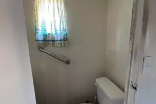 6430 W Van Buren St, Phoenix, AZ 85043 - Photo 14