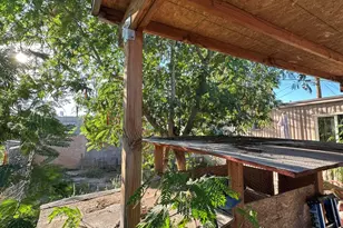 6430 W Van Buren St, Phoenix, AZ 85043 - Photo 6