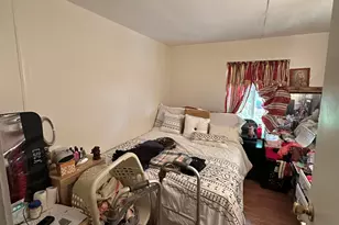 6430 W Van Buren St, Phoenix, AZ 85043 - Photo 22