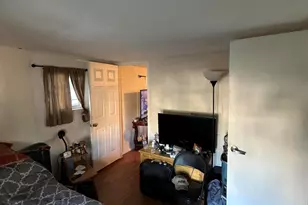 6430 W Van Buren St, Phoenix, AZ 85043 - Photo 16