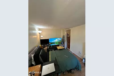 6430 W Van Buren Street #10, Phoenix, AZ 85043 - Photo 18