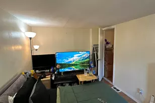 6430 W Van Buren St, Phoenix, AZ 85043 - Photo 18