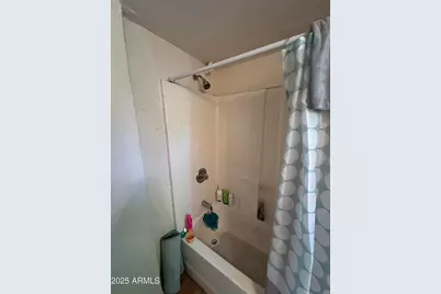 6430 W Van Buren Street #10, Phoenix, AZ 85043 - Photo 20