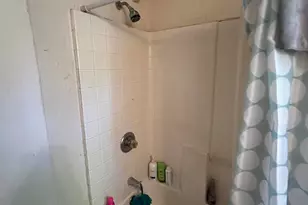 6430 W Van Buren St, Phoenix, AZ 85043 - Photo 20