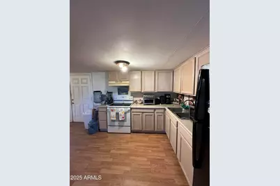 6430 W Van Buren Street #10, Phoenix, AZ 85043 - Photo 10