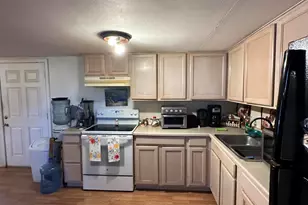 6430 W Van Buren St, Phoenix, AZ 85043 - Photo 10