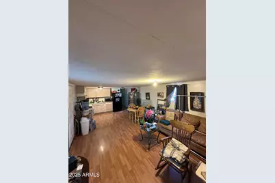 6430 W Van Buren Street #10, Phoenix, AZ 85043 - Photo 8