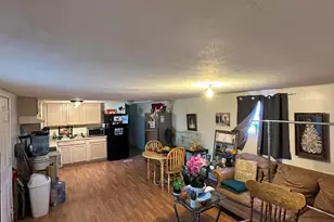 6430 W Van Buren St, Phoenix, AZ 85043 - Photo 8