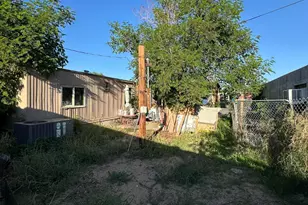 6430 W Van Buren St, Phoenix, AZ 85043 - Photo 2