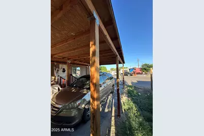 6430 W Van Buren Street #10, Phoenix, AZ 85043 - Photo 4