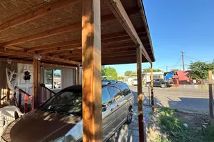 6430 W Van Buren St, Phoenix, AZ 85043 - Photo 4