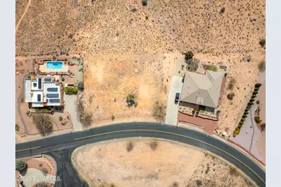 1038 S Verde Santa Fe Parkway #48, Cornville, AZ 86325 - Photo 22