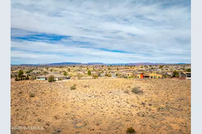 1038 S Verde Santa Fe Parkway #48, Cornville, AZ 86325 - Photo 18