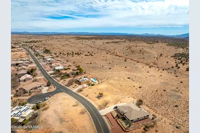 1038 S Verde Santa Fe Parkway #48, Cornville, AZ 86325 - Photo 6
