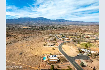 1038 S Verde Santa Fe Parkway #48, Cornville, AZ 86325 - Photo 8