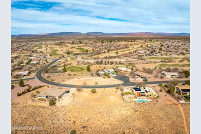 1038 S Verde Santa Fe Parkway #48, Cornville, AZ 86325 - Photo 20
