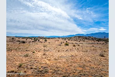 1038 S Verde Santa Fe Parkway #48, Cornville, AZ 86325 - Photo 14