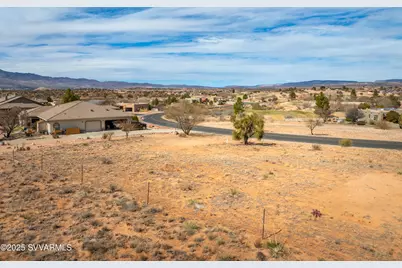 1038 S Verde Santa Fe Parkway #48, Cornville, AZ 86325 - Photo 10