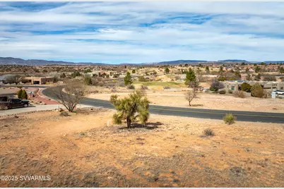 1038 S Verde Santa Fe Parkway #48, Cornville, AZ 86325 - Photo 12