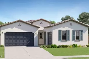 17613 W Lupine Ave, Goodyear, AZ 85338 - Photo 1